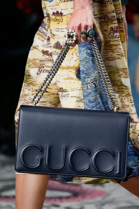 gucci female outfits|Gucci handbags new collection.